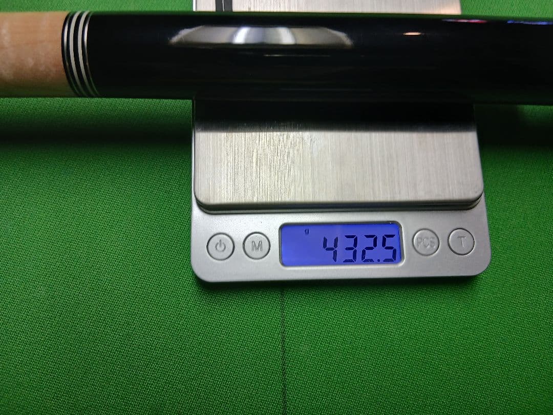 キャニスブレイク ノーラップ