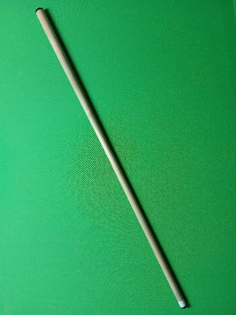 キャニスブレイク ノーラップ