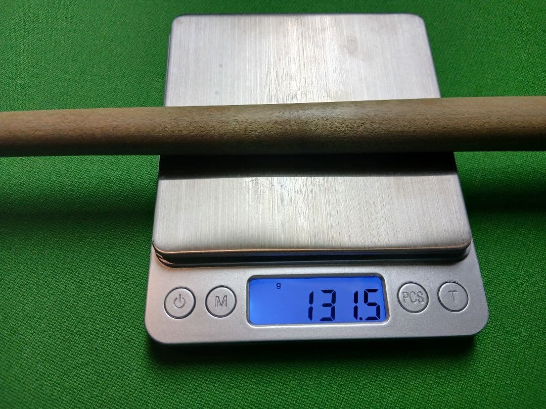 キャニスブレイク ノーラップ