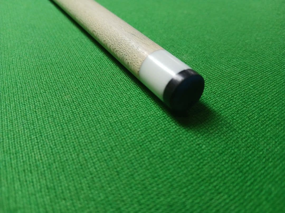 キャニスブレイク ノーラップ