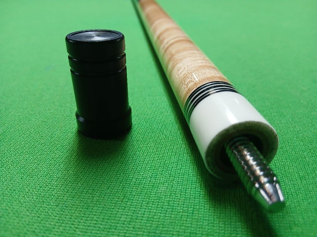 キャニスブレイク ノーラップ