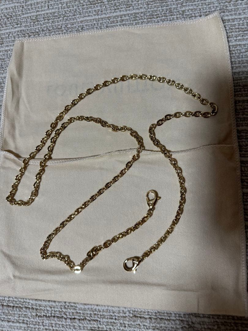 ポシェット・フェリシー　　ルイヴィトン