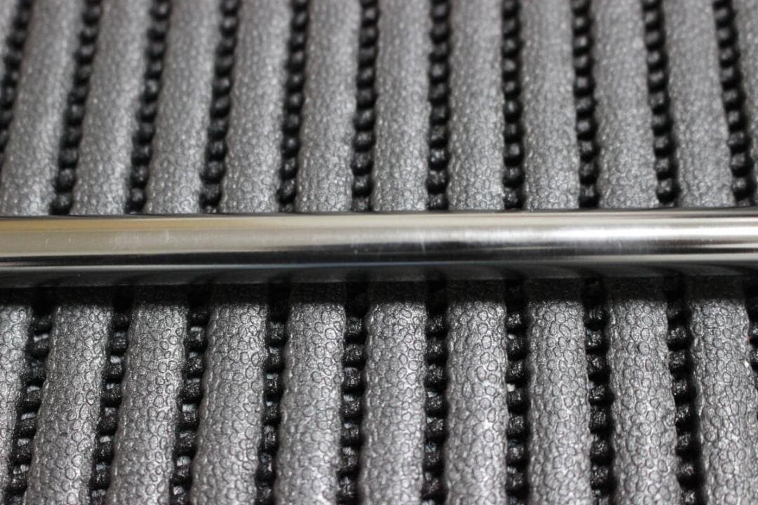 希少‼️ディアマナ ZF50 TX★PING スリーブ付★FW用★