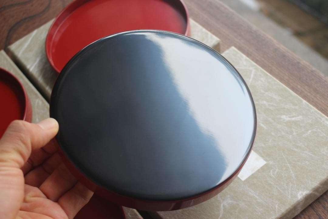 きなり24さま専用！