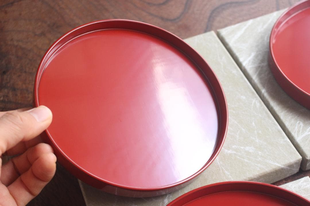 きなり24さま専用！