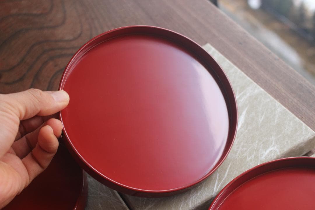 きなり24さま専用！