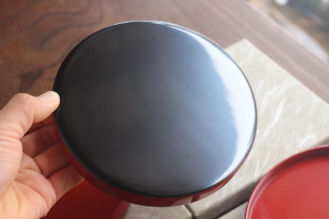 きなり24さま専用！