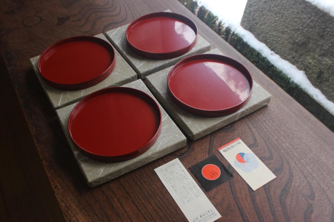 きなり24さま専用！