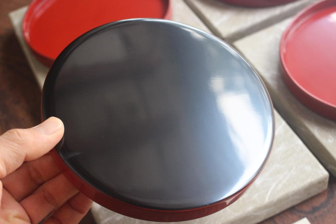 きなり24さま専用！