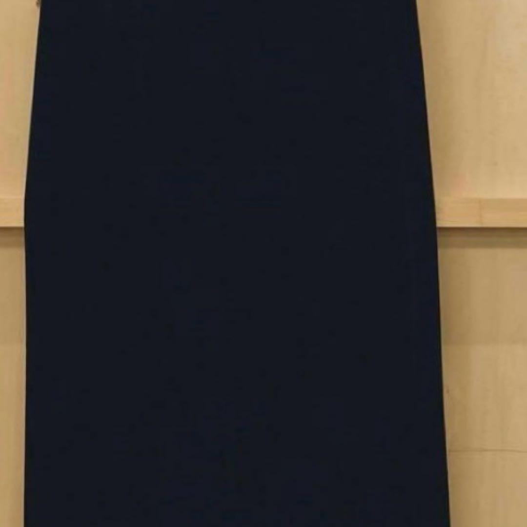 ワンピース giznn013