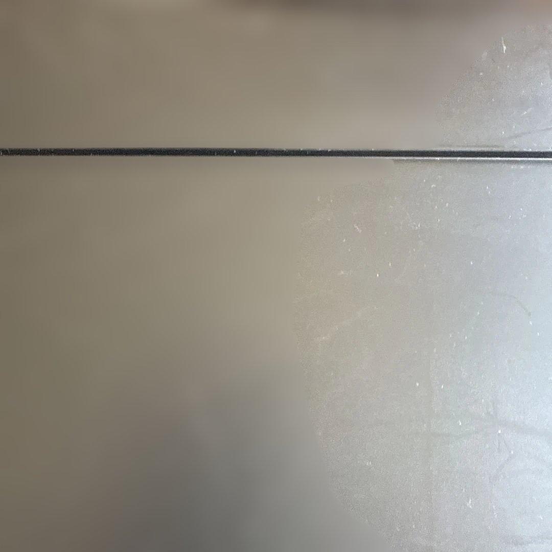 SKB/3iシリーズ『3I-2217-8B』　大型ケース　ウレタンフォーム付き