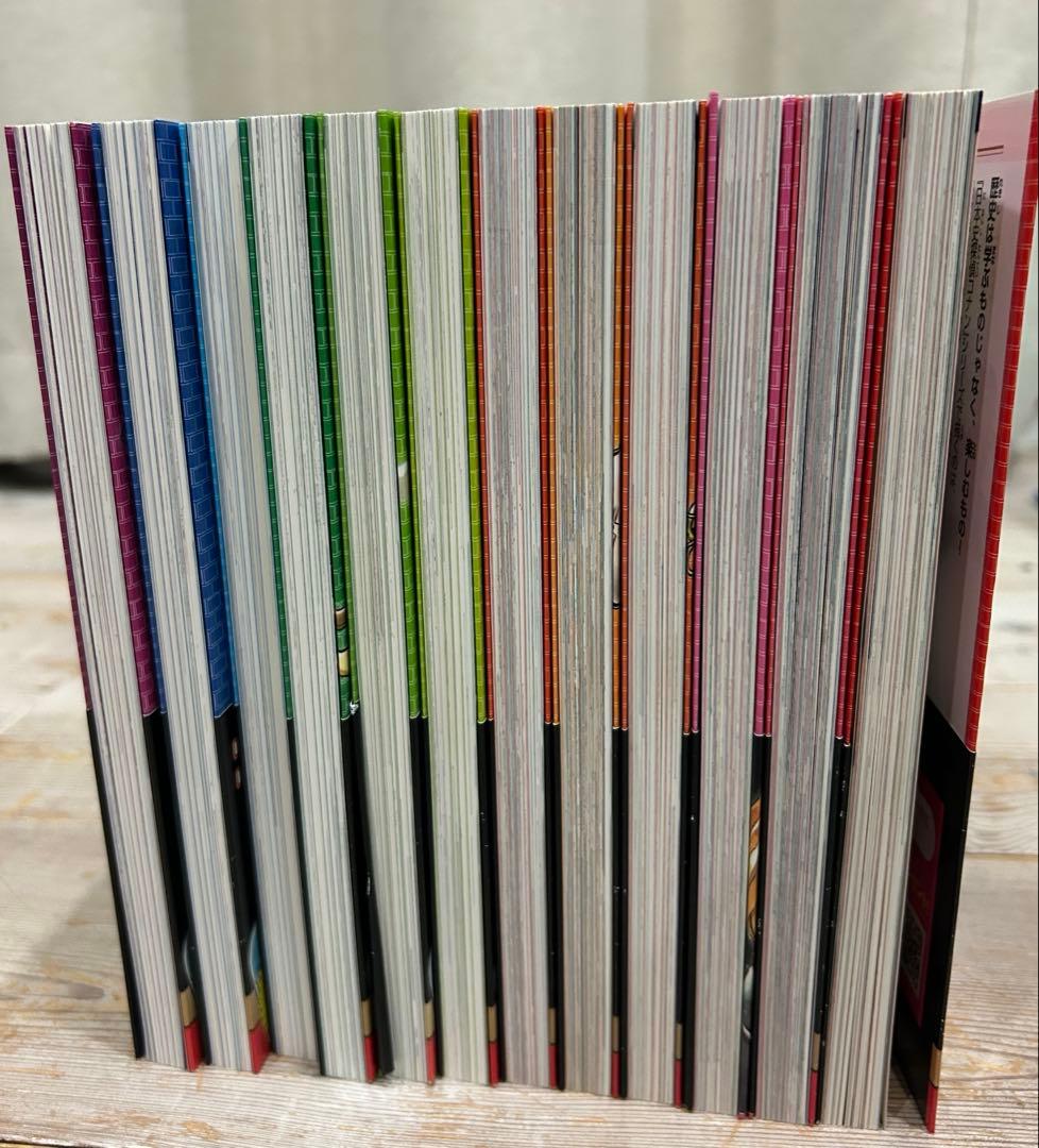 日本史探偵コナン　全12巻セット　箱あり　名探偵コナン　漫画