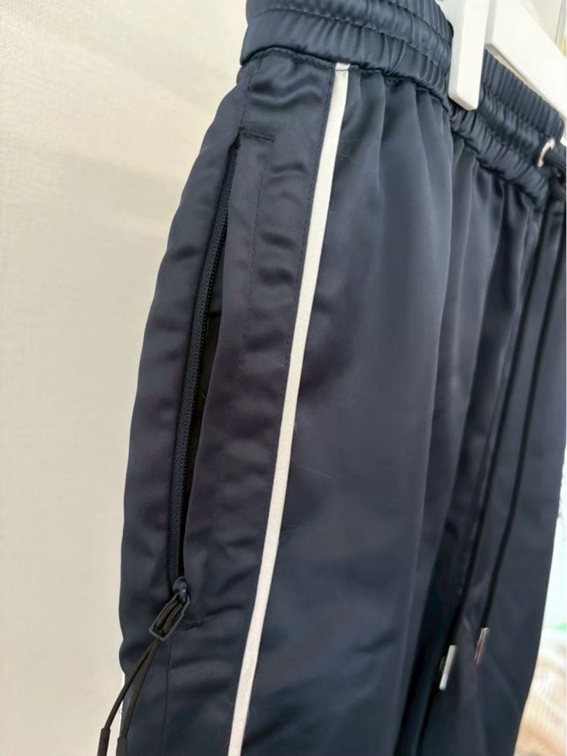 KITH × MLB NEW YORK YANKEESコラボ　ハーフパンツ　M