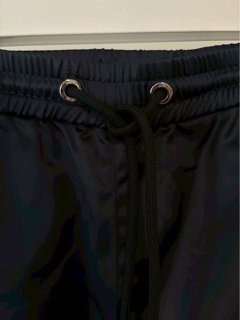 KITH × MLB NEW YORK YANKEESコラボ　ハーフパンツ　M