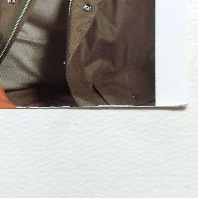 山口百恵 主演映画大全集 全14巻 レンタル落ちDVD 伊豆の踊子 潮騒 絶唱