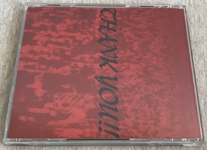 ミュージック BLANKEY JET CITY / LAST DANCE