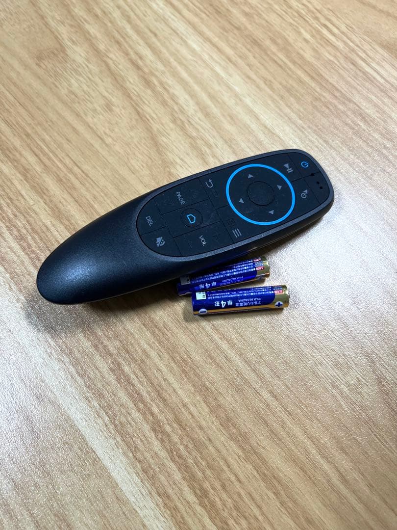 Ottocast PICASU 2 カーナビアダプター