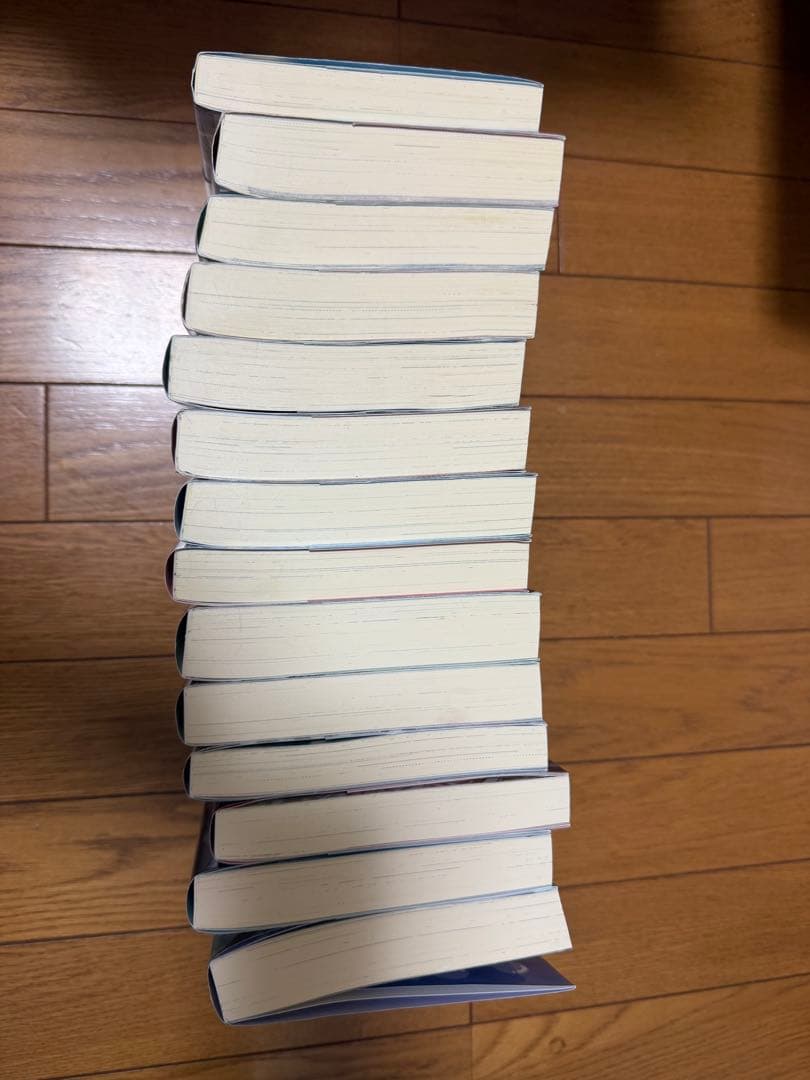 「最弱テイマーはゴミ拾いの旅を始めました。 1〜13巻 15巻 初版帯付き多数