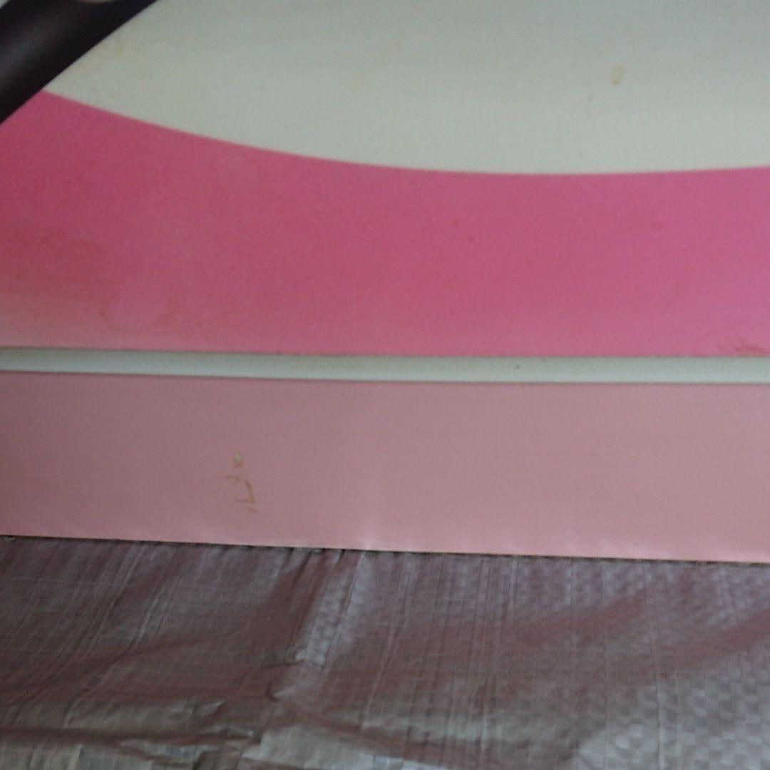 キティちゃん タンス チェスト 引き出し ハローキティ