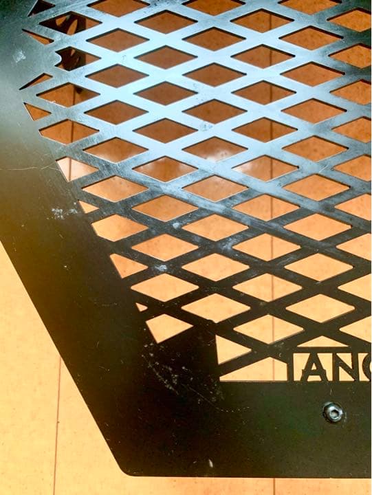 メタヘキテＬ アシナガ　メタヘキテハーフ　専用ケース　セット売り