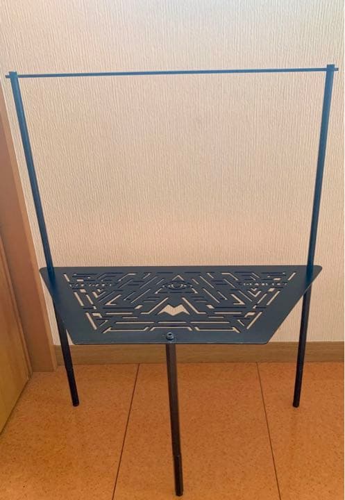 メタヘキテＬ アシナガ　メタヘキテハーフ　専用ケース　セット売り