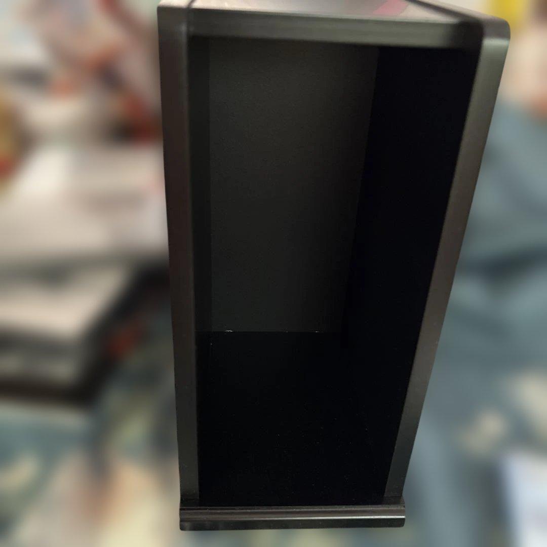 大日本帝国陸海軍航空隊DVD全6巻