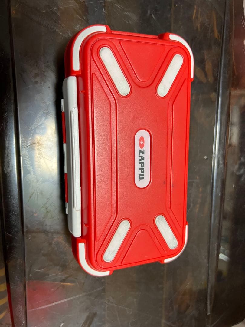 人気ルアーセット＋α おまけ付き　値下げバラ売り不可　最終値下げ