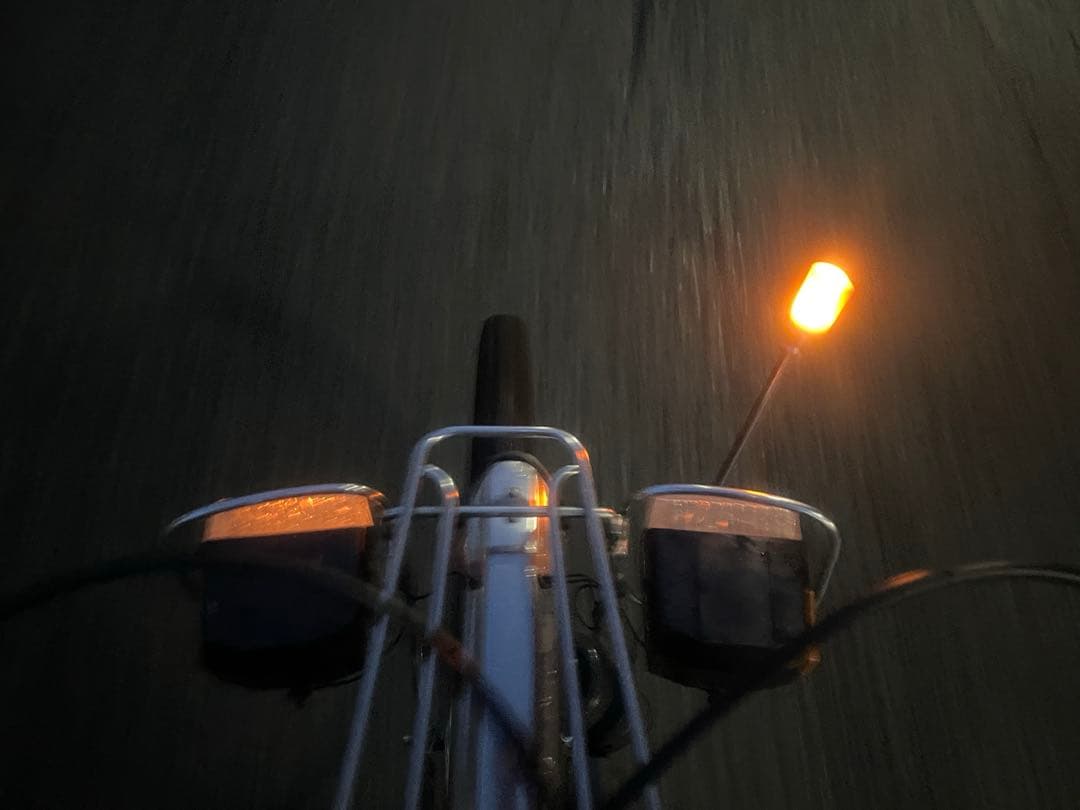 超希少 スーパーカー自転車 フラッシャー自転車 ツノダ スカイランサー 旧車