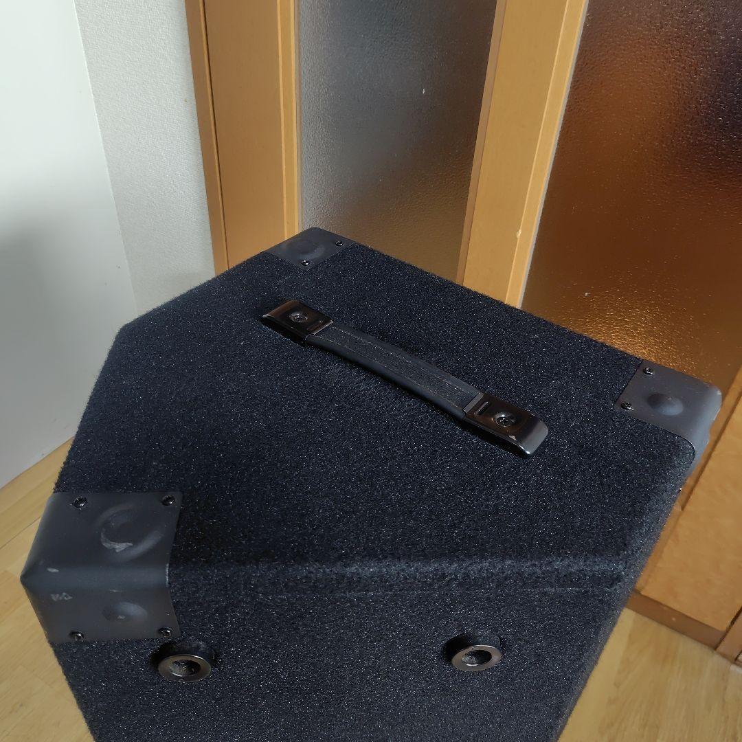 CLASSICPRO CP12MP パワードスピーカー　クラシックプロ