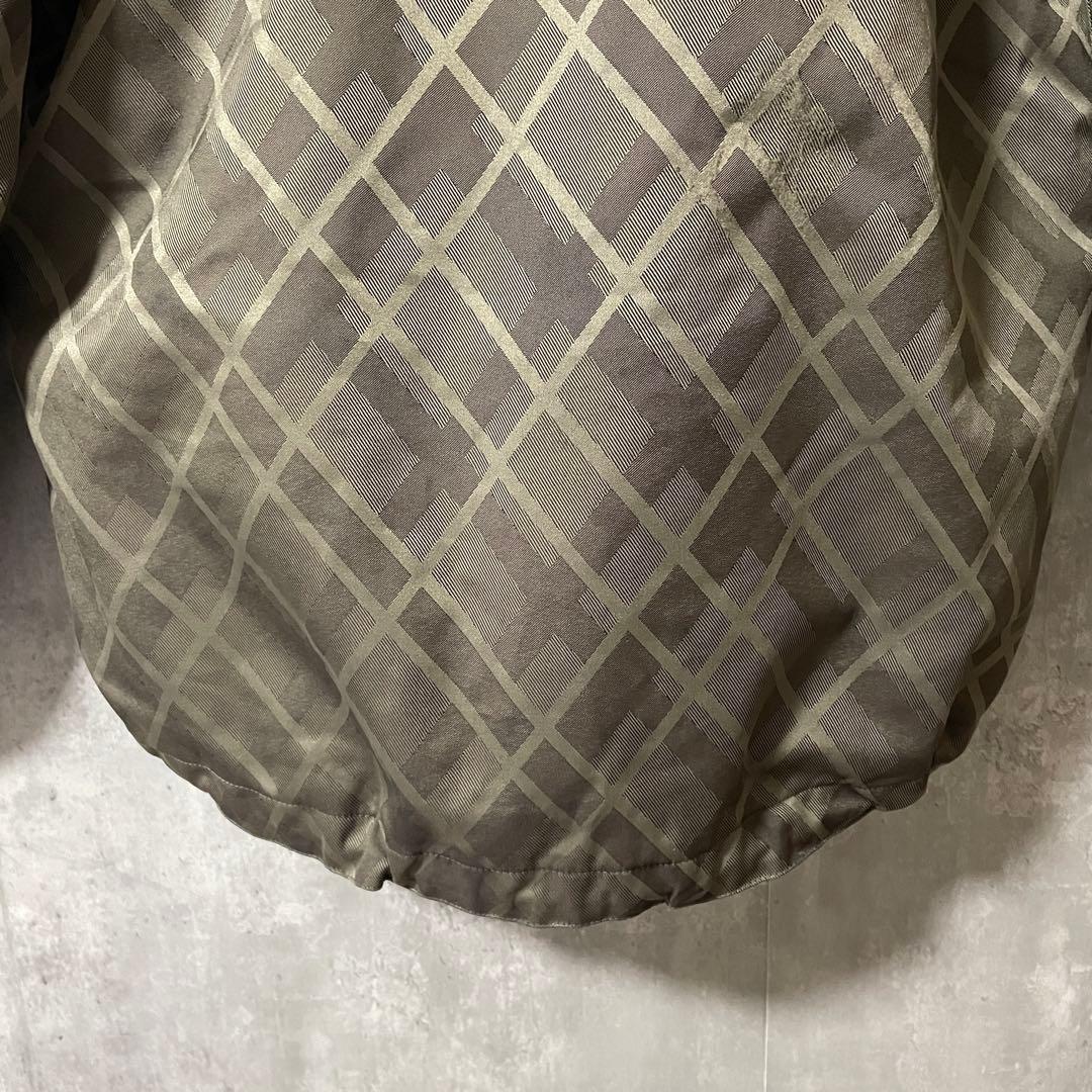 Burtonバートンスキーウェアスノーボードジャケットパーカーフード付きブラウン