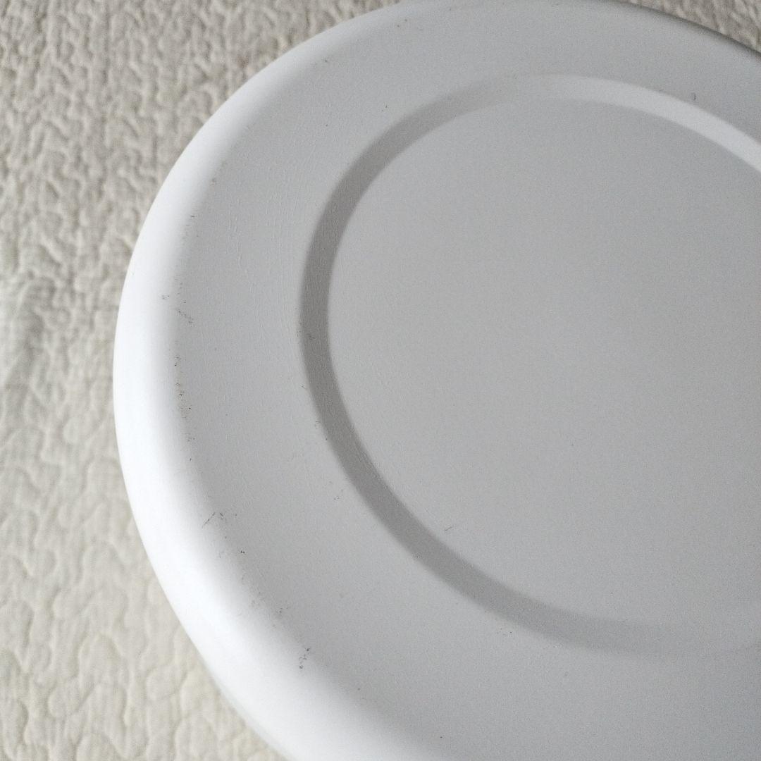 【未使用・箱無し】真空保存容器「OoBLE」