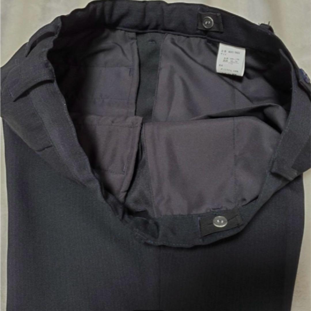 しろくま様waltz by BEAMS DESIGN 170cm 卒業式 スーツ