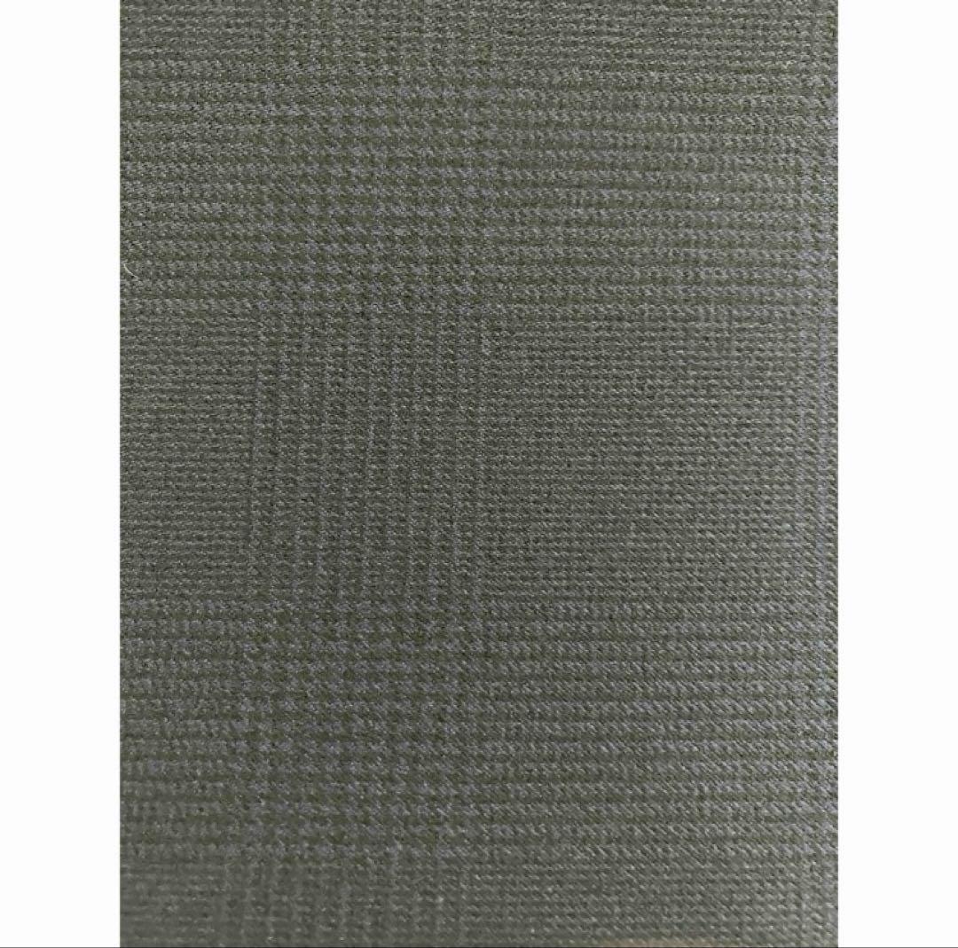 しろくま様waltz by BEAMS DESIGN 170cm 卒業式 スーツ