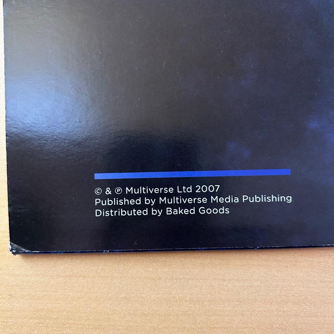 その他 PINCH Underwater Dancehall 2LP