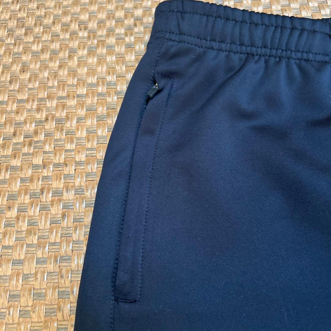 『美品』ルースイソンブラ/LUZeSOMBRA パンツ