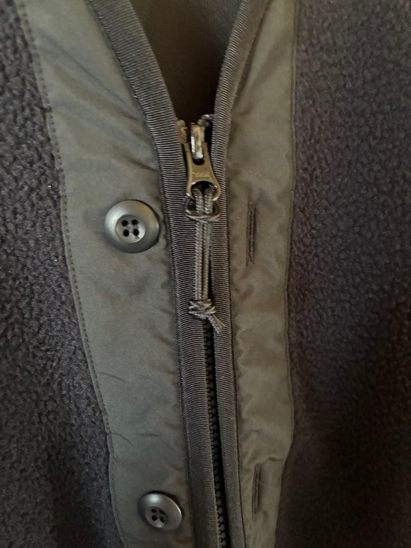 COMME des GARCONS HOMME 24AW Lサイズ