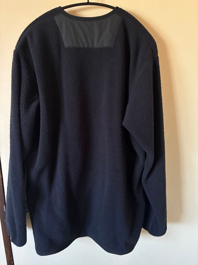 COMME des GARCONS HOMME 24AW Lサイズ