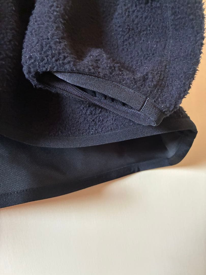 COMME des GARCONS HOMME 24AW Lサイズ