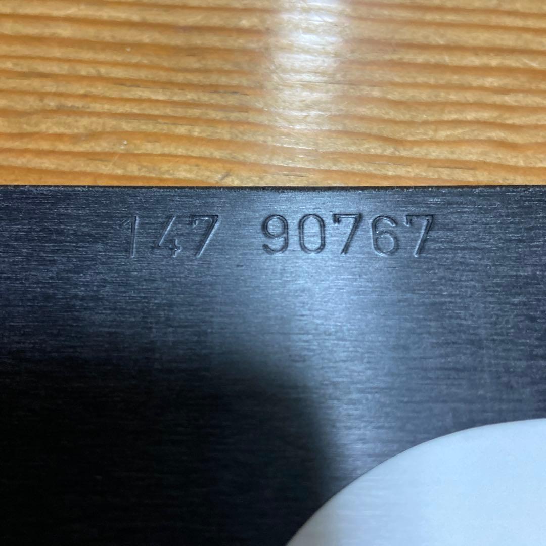 FANATIC∣UN-LTD147∣カービング∣パウダー フリーラン