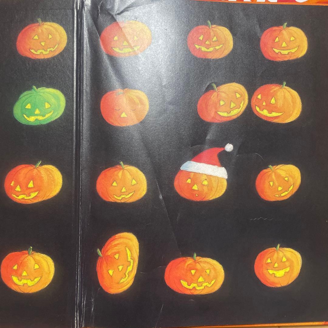 《美品》福音館書店　くもん推薦図書　含む絵本まとめ売り40冊