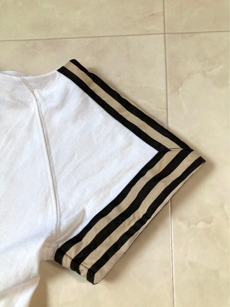 BURBERRY バーバリー ノバチェック　ワンピース　ドレス