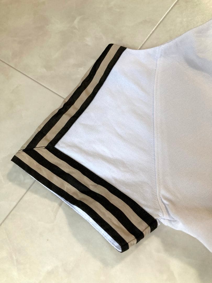 BURBERRY バーバリー ノバチェック　ワンピース　ドレス