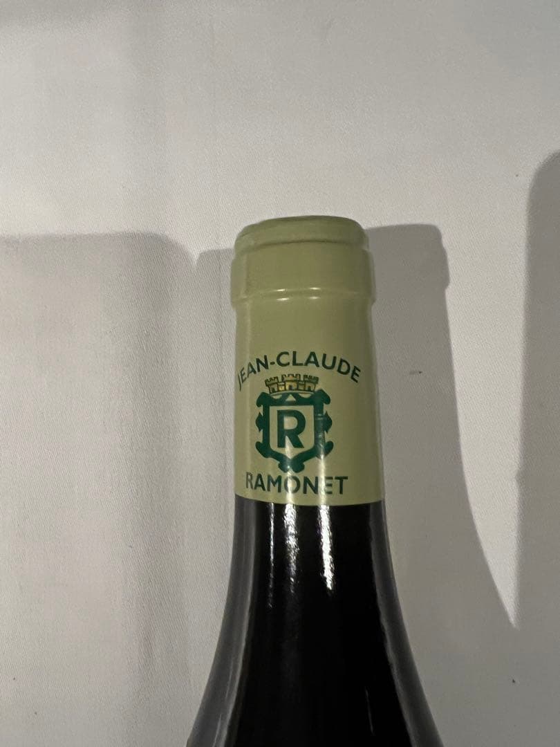 ワン13本セット