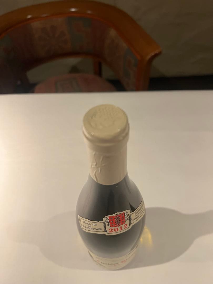 ワン13本セット