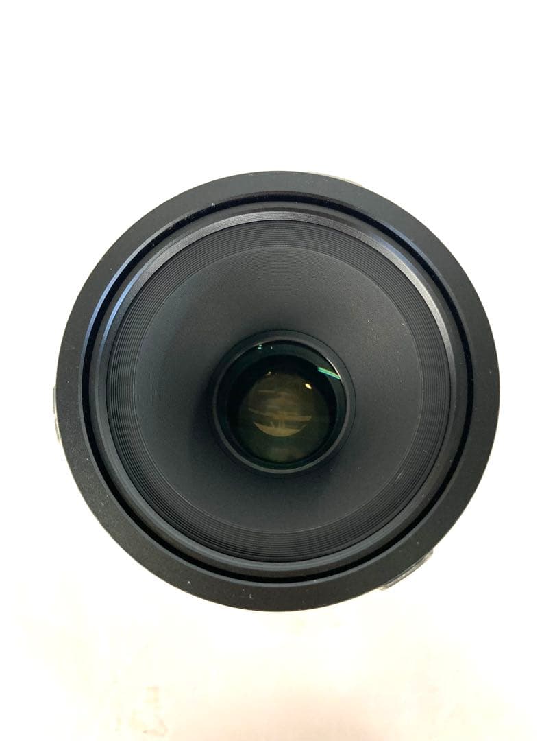 HASSELBLAD ハッセルブラッド レンズ HC Macro 120mm