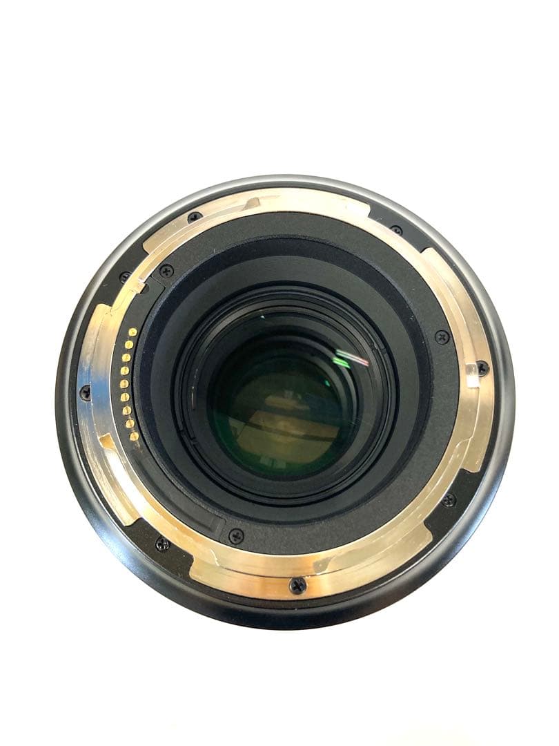 HASSELBLAD ハッセルブラッド レンズ HC Macro 120mm