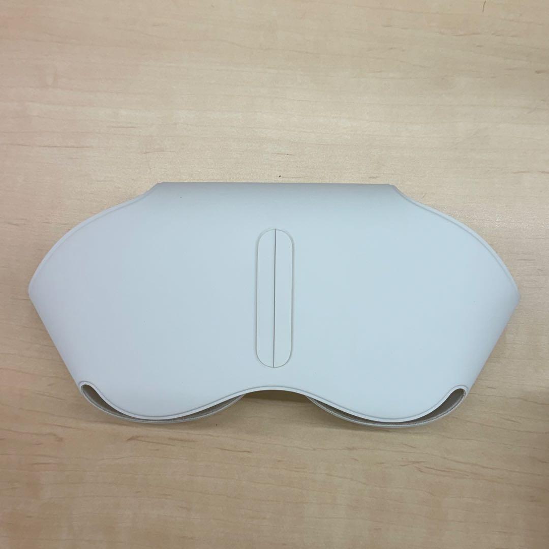 AirPods Max スターライト 箱あり