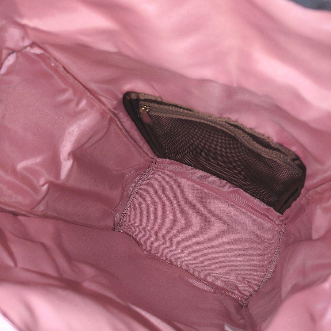 【　梨　】SWANY スワニー キャリーケース 四輪 2way 旅行バッグ