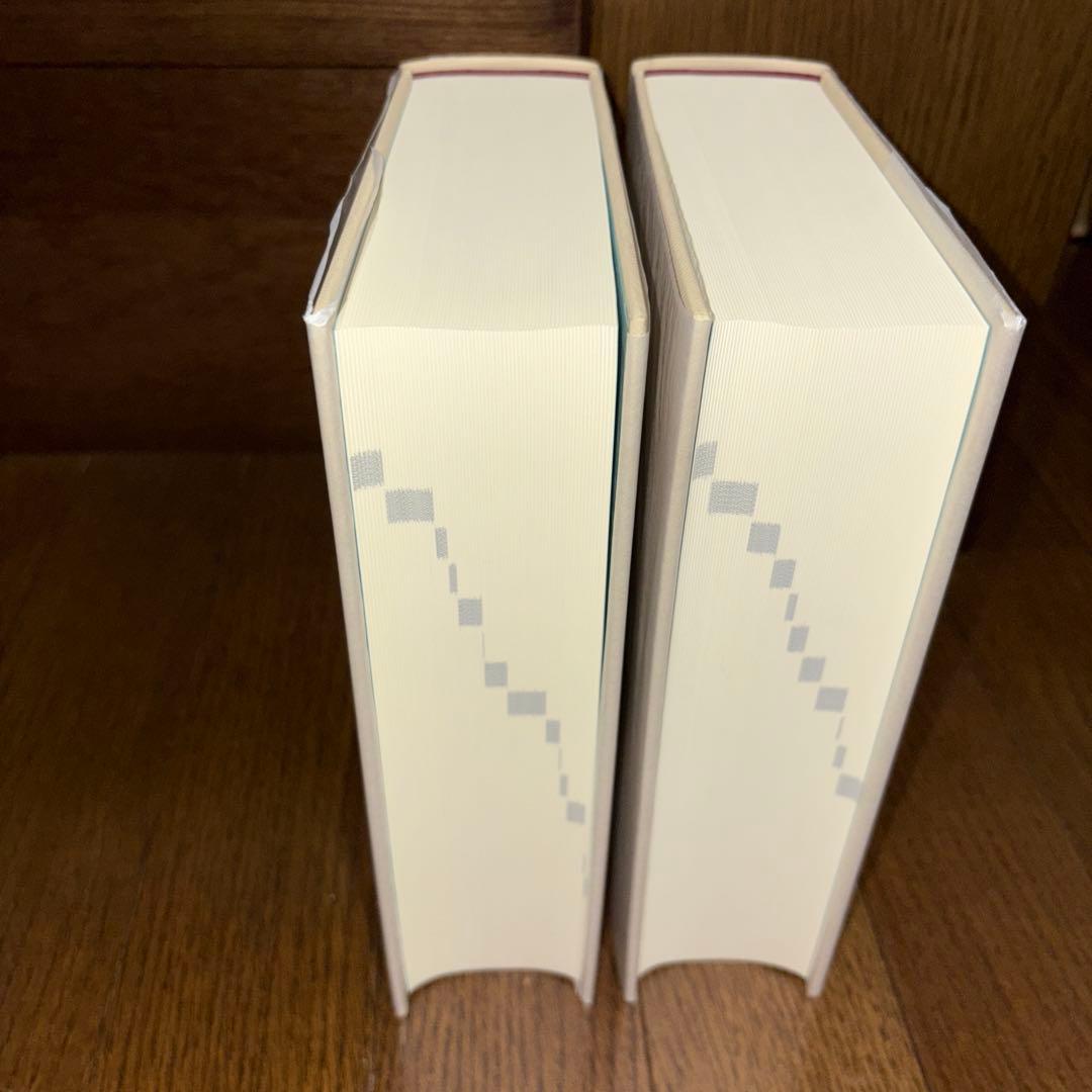 外国人物レファレンス事典 20世紀 第2期 (2002-2010) 1 (欧文…