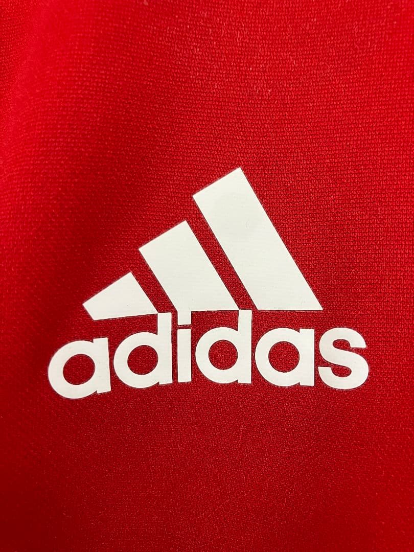 16-17 マンチェスター・ユナイテッド　マタ　オーセンティックユニフォーム